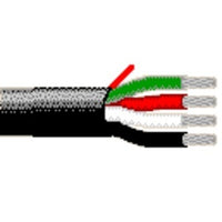 Belden 1317SB 0101000 4 12 Polypropylene