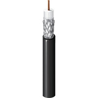Belden 1694A 0091000 75 Ohms SDI Coax, R