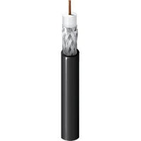 Belden 1855A 010N1000 1-Coax RG59/U Prec