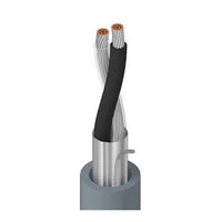 Belden 1883A 0081000 Line Level Analog