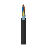 Belden 19363 010250 3-Conductor 16 AWG P