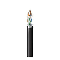 Belden 10GX53F 0101000 23/4 CAT6A 10GX E