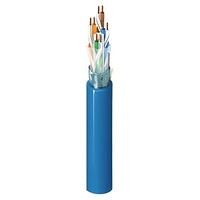 Belden 2412FS 0061000 CAT6+ Enhanced Pre