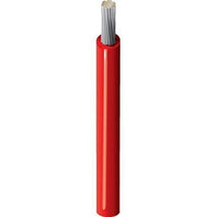 Belden 39112 0051000 12-12 Stranded TC L