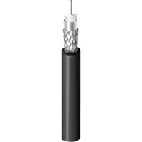 Belden 4694P 0021000 4K UHD Coaxial Vide