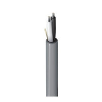 Belden 5000UP 0101000 2-12AWG Multi-Cond