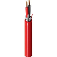 Belden 5100FL 002U1000 FiberExpress 2-Fi