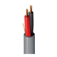 Belden 5200UP 0081000 16-2 Stranded BC A