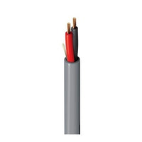 Belden 5200UE 0101000 Security and Comme