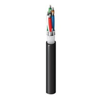 Belden 5304F1 0101000 18/6 Stranded TC O