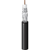 Belden 5339Q5 0101000 RG6 Coaxial Cable,