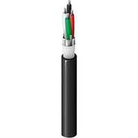Belden 5502F1 0101000 Security and Sound