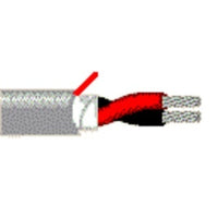 Belden 5000U1 0081000 12-2 Security and