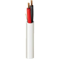 Belden 6200UE 010U1000 16/2 Stranded BC