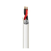 Belden 6300FE 009Z1000 18/2 Security and