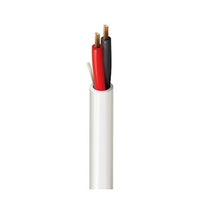 Belden 6300UE 008U1000 18-2 Stranded BC