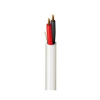 Belden 6300UE 005U1001 18-2 Stranded BC