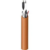 Belden 6340FT 0011000 18/1 Stranded TC T