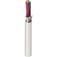 Belden 6508FE 8771000 22-10 Security and