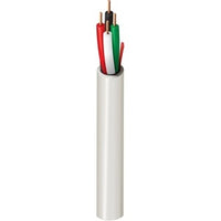 Belden 6522UE 877Z1000 22-4 Security and
