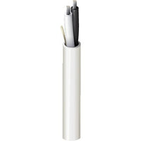 Belden 6000UH 0101000 Plenum Security an