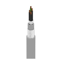 Belden 7447WS 060250 MachFlex 3+1G Condu