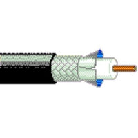 Belden 7810SB 0101000 RG-8 Coaxial Cable
