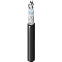 Belden 7818A 0101000 SMPTE 311M Camera C