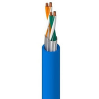 Belden 7933A 0101000 DataTuff Cat 5e 2-P