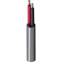 Belden 8205 060U500 20-2 Electronic Cabl