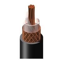 Belden 8255 010500 RG-62B/U Coaxial Cabl