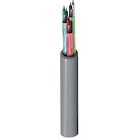 Belden 82777 877U500 22 AWG 3-Pair Shiel