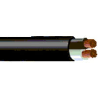 Belden 8808WB 0101000 2-Conductor 8 AWG