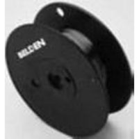 Belden 8081 Class 200 30AWG Magnetic Wir