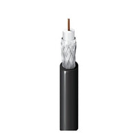 Belden 9116 010U1000 Broadband Coax, Ser
