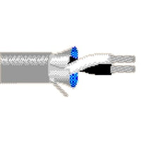 Belden 9180 0601000 Digital Audio Cable,