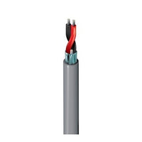 Belden 9451 008U500 22/2 Stranded Audio