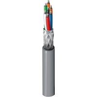 Belden 9932 0601000 Multi-Conductor Cabl