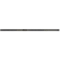 Belden 9SH2-241004 Switched Unit Level M
