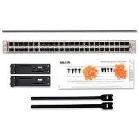 Belden AX103264 10GX Ultra-High-Density