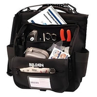 Belden AX104271 FX Brilliance Complete I