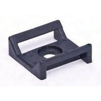 Belden BHSM100 Tie Mounts Vertical Manag