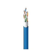 Belden DAUP D151000 CAT6A 23/4 Premise H