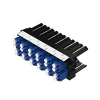 Belden FFSU12LD FX Ultra Frame OS2 12-Po