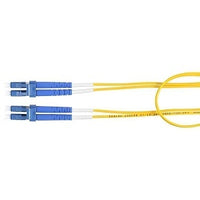 Belden FPSLDLD140MR1XY Fiber Optic Patch