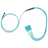 Belden FP3LD4F002M Fiber Cross-Connect O