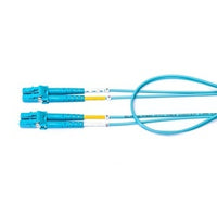 Belden FP3LDLD062MR2XA Fiber Optic Patch