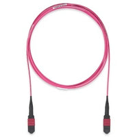 Belden FP44F4F03M5 Fiber Optic Patch Cab