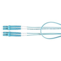 Belden FP4LDLD075MR2XA Fiber Optic Patch