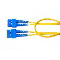Belden FPSSDSD076MR3XY FXPC OS2 Single-M